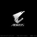 기가바이트 z790 aorus tachyon 메모리 오버클러킹 자료 - 8000 cl34 이미지