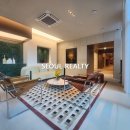 용산-현장-1579 이미지