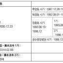 목정배,세제(世諦)불교로 미래불교를 설계하다 이미지