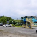 백합펜션 이미지