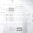 화재발령시 FM Signal Processor 이용에 관해 이미지