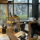 [카페]Koffee Sniffer 커피 스니퍼 - 역삼역 센터필드 커피맛집 추천ෆ | 역삼역 카페 추천, 역삼 분위기...