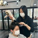와이즈뷰티테인먼트 이미지