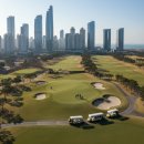 잭 니클라우스 골프클럽 코리아 | 잭 니클라우스cc 잭니클라우스 골프클럽 코리아 잭니클라우스 골프장 소개, 국제 대회가 열린 프리미엄...