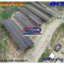 홍천1호 태양광발전소 | 🛠️ 홍천군 태양광 발전소, 풍부한 일조량과 최저가의 만남