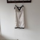 (유)하나물산 | 2월의 위시리스트 🍰☕️💛