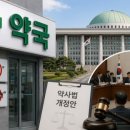 더불어약국 약사공론