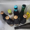 고래맥주창고 이미지