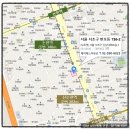 서흥빌딩 이미지