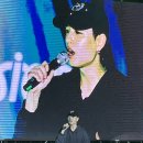 명쭈3 앞 이미지