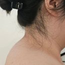 경기하이퍼 | [일산피부관리] 뷰티맛집 미진뷰티 하이퍼소닉 관리 후기✨
