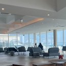 니도(Nido) 이미지