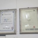 오향순대