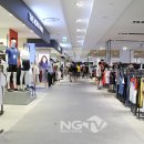 ing신관 NGTV