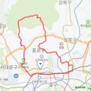 서울특별시 종로구 중학동(두번째 동네) 이미지