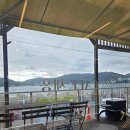 채홍 | 특색있는 거제 카페, 카페 채홍 주차, 가격 후기