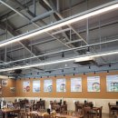 선바위메밀장터 이미지