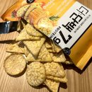 프로틴더하다 이미지