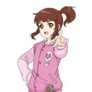 연합상사 | [시사회] 신비아파트 10주년 극장판: 한 번 더, 소환 / 줄거리 등장인물 정보