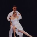 홍키통키 이미지