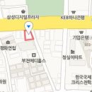 김현석내과의원 이미지