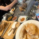 꼬치양 - 포천시 중앙로119번길 21 | [천안 신부동] 신부동 양고기 맛집 홍성양꼬치양갈비, 육즙 가득 양갈비 후기