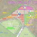 행복태양광발전소 이미지