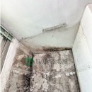 신동아4차아파트 이미지