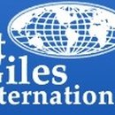 엠파이어어학원 이미지