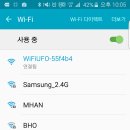 베스트드론 티스토리