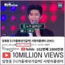 또올래 네이버블로그