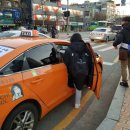 민경운수 이미지