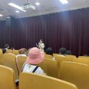 동화샘의 아트홀-인형극 공연 이미지