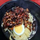 삼미반점 이미지