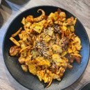 일산 정발산동 주꾸미 맛집 밤리단길 식당 추천 천년쭈꾸미 정발산 본점