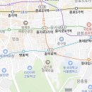 중구 중림동 주민센터 1층 다목적실 이미지