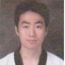 향남읍 행정리 477-4 이미지