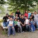 하나콘도민박 이미지