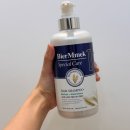 약산성 천연샴푸 BierMmek 비어멕 독일맥주효모 탈모샴푸 추천 후기