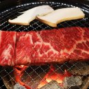 신선갈비