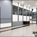 영진태권도장 이미지