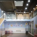 전주애견유치원 몽카롱 이미지