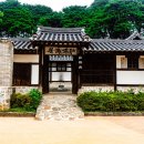 정연F&S 꿈꾸는섬
