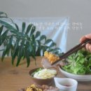 대덕농산 네이버블로그