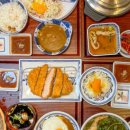 미식가의우동 - 북구 용당로9번길 12 | 미식가의우동