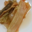 청통한우식육식당 이미지