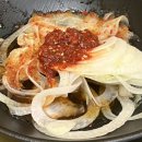세종대 회식 상구네 솥뚜껑 삼겹살 후기