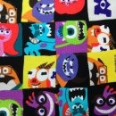 주식회사 두잉 이미지