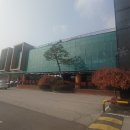 오핀 베이커리지점 이미지