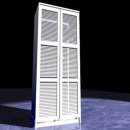 낡은옷장 이미지